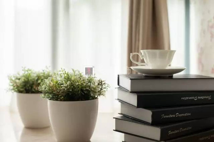 天古装饰服务,天古装饰