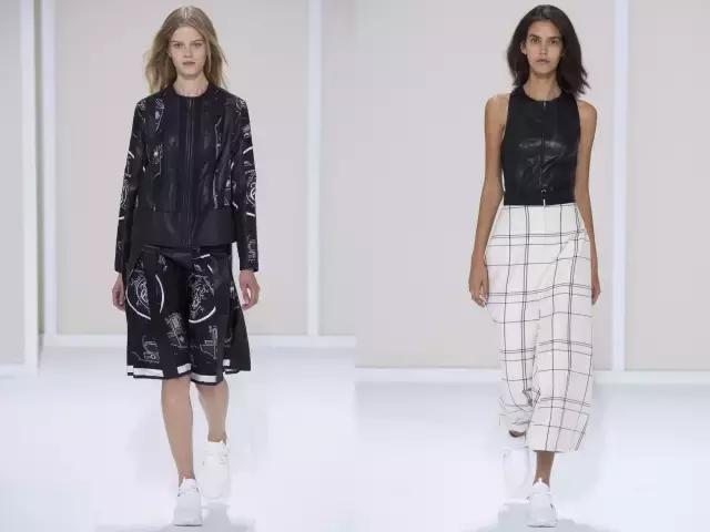 2017性价比最好的几款球鞋,今年最推荐的年度最佳球鞋