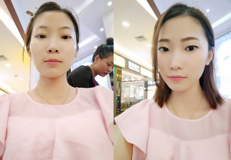 日本化妆品的替代清单,日本护肤品替代精华液推荐