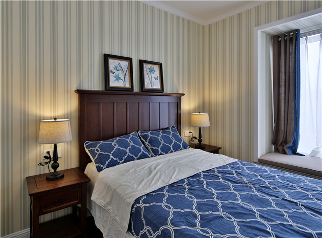 绿地国际博览城户型图,绿地国际理想城178平装修设计