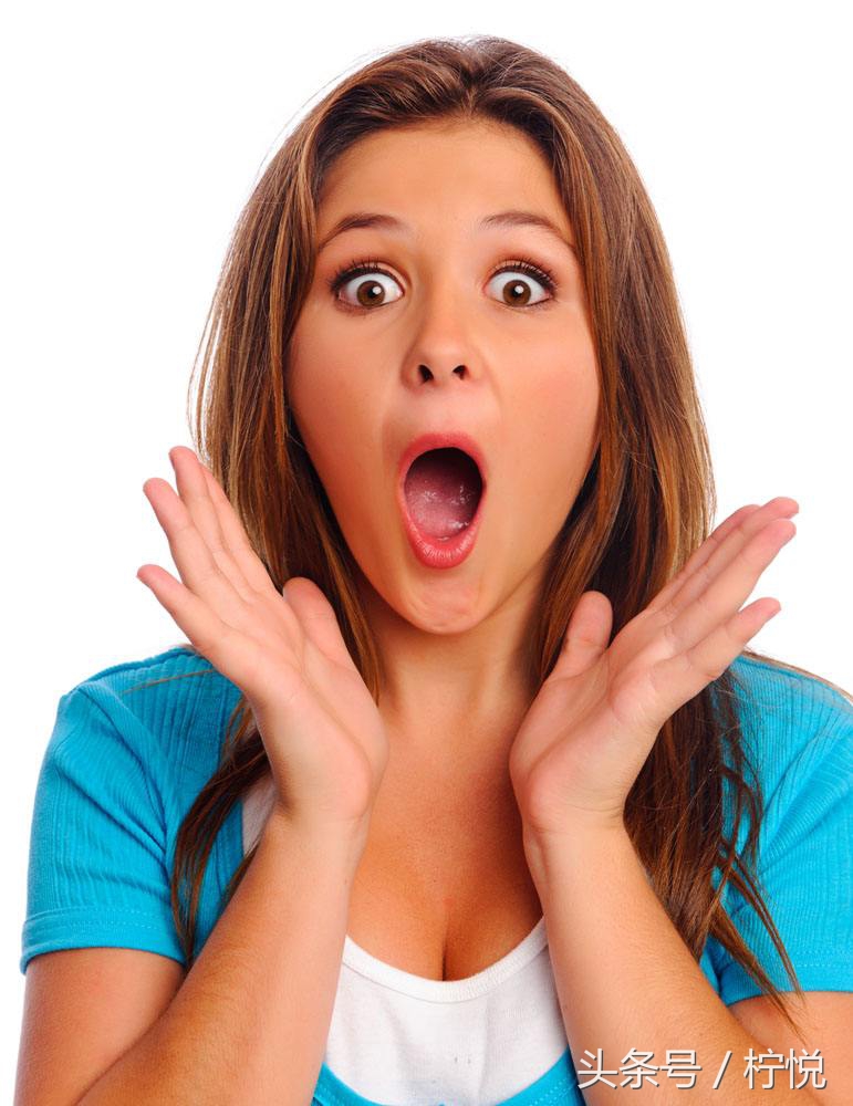 超声刀美容真的有效果吗,超声刀美容保持的时间