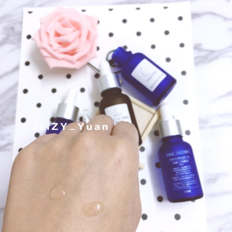 混干皮毛孔粗大粉刺闭口怎么护肤,闭口干皮护肤品推荐