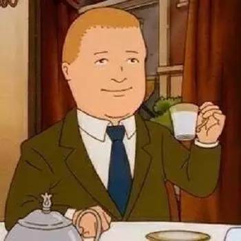 这家饮料店，从东莞排到深圳又排到上海，是好喝还是装逼！