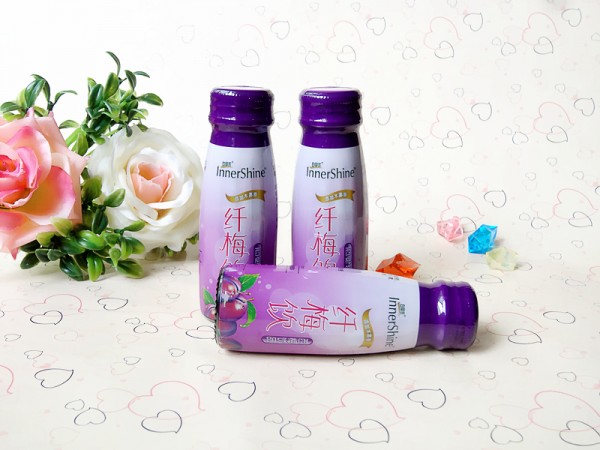 由内养外喝出好气色,亮白美肌的正确方法