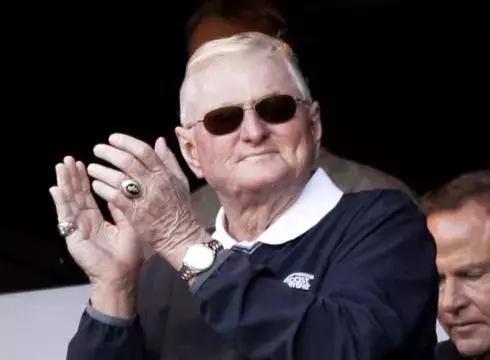 乔丹失败的奇才生涯,乔丹生涯早期被淘汰