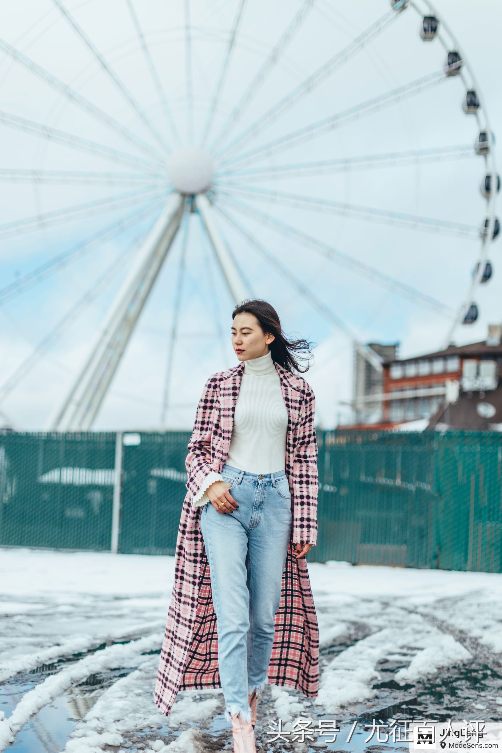 灏侀潰浜虹墿,灏侀潰浜虹墿闈掓槬娲诲姏