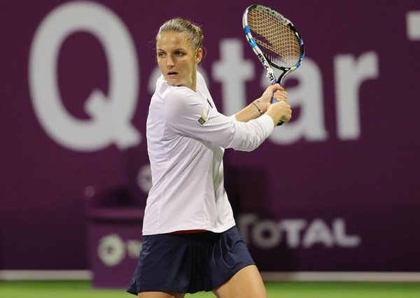 wta迪拜站签表2024,wta迪拜顶级赛签表