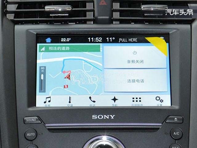 当诸葛亮碰到司马懿,当诸葛亮遇到杨玉环