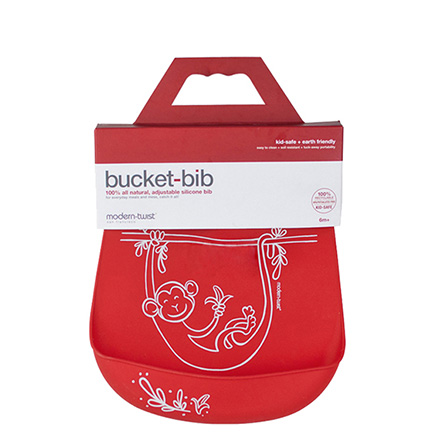 途妈买过的婴儿用品（部分）