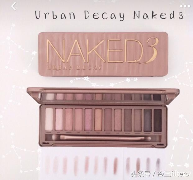 各种大牌化妆品的平价替代,适合初学者买的化妆品平价推荐