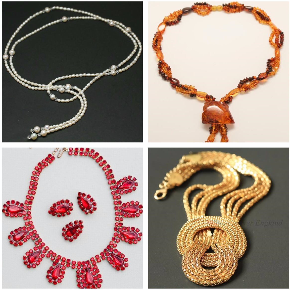 vintage店为什么这么火,为什么时髦精们总是钟爱vintage