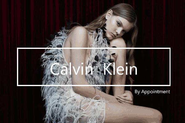 星巴克与肯德基的区别,肯德基星巴克报价