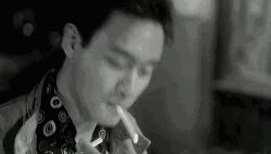 香港十大影帝排名榜,香港十大影帝演技排名