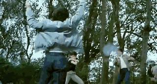 香港十大影帝,香港十大影帝排行榜前十名