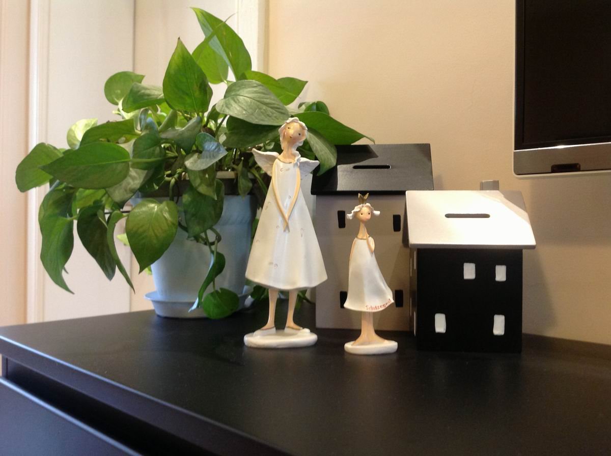 70平方三室一厅宜家风格,宜家家居55平米房间改造