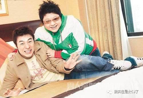 卓伟在娱乐圈是怎样的人,卓伟和娱乐圈是什么关系