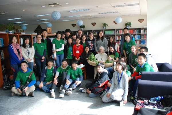 北京国际学校2020怎么样,北京乐成国际学校