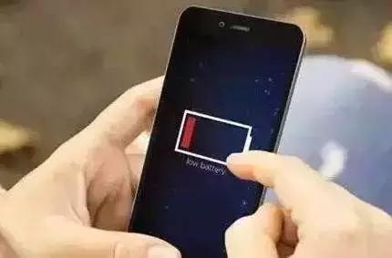 苹果appstore空白怎么回事,iphoneappstore图标不见了