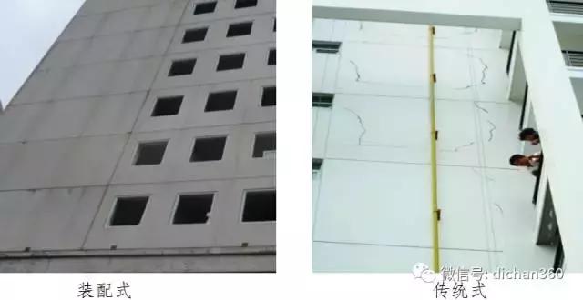 你不知道的建筑技巧,你不知道的建筑