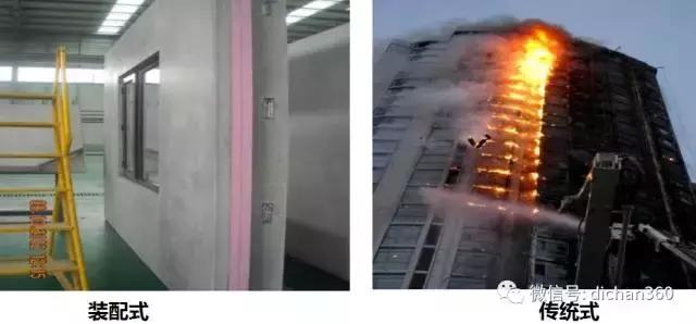 你不知道的建筑技巧,你不知道的建筑