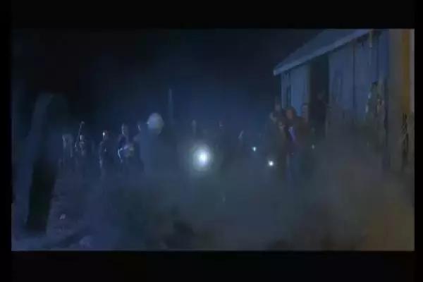 这是你们要的大长腿，备好纸巾，准备上下其手吧