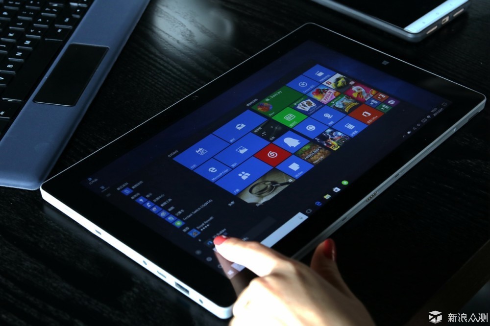 价格屠夫170马力,价格屠夫性价比天花板