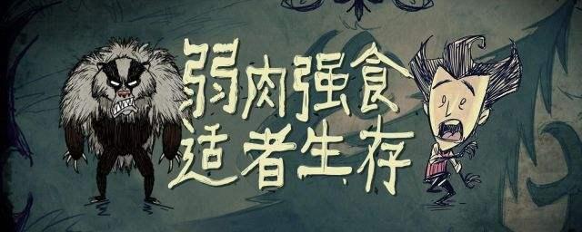 你女票看你,就像看一个猴子一样