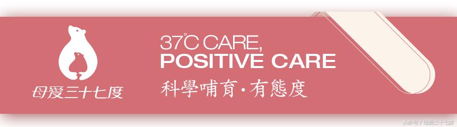 生了孩子没奶是什么原因,小猫生了没有奶怎么办