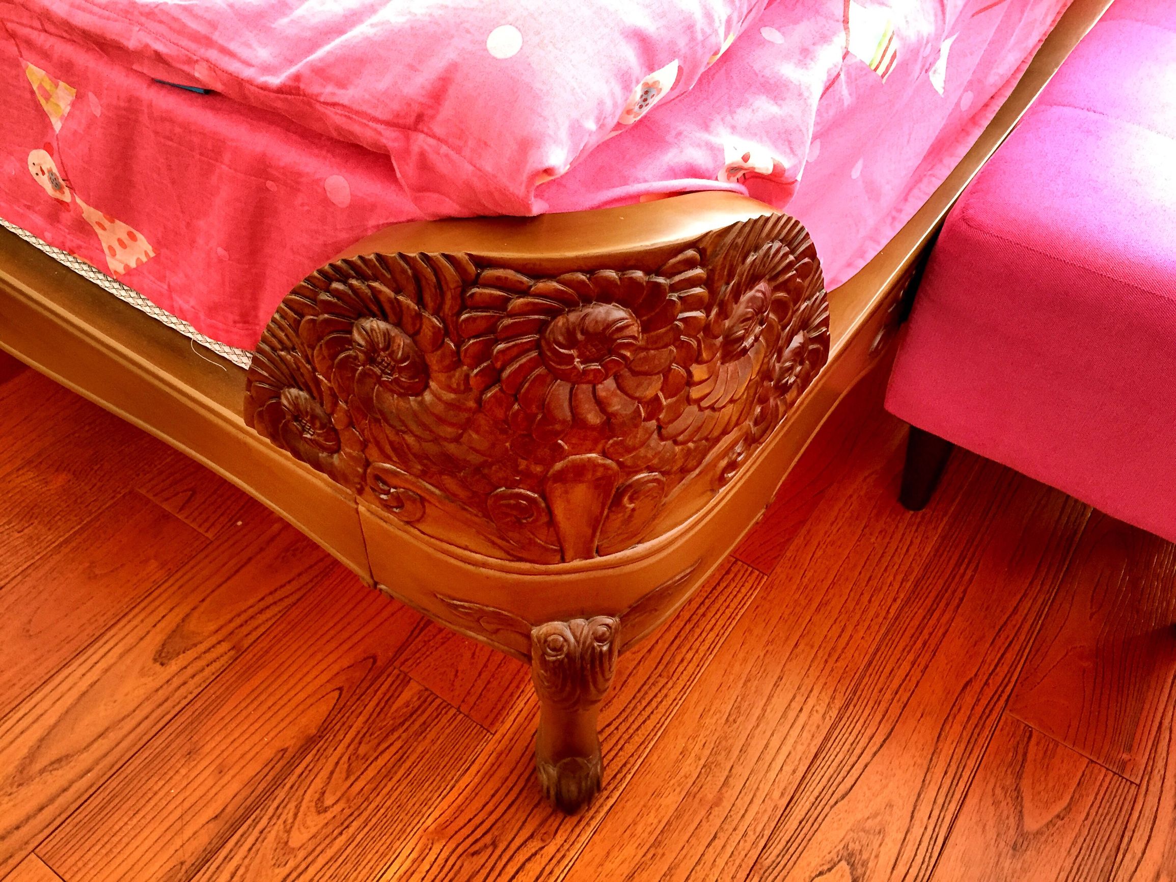 美式和现代轻奢混搭,美式与现代轻奢混搭