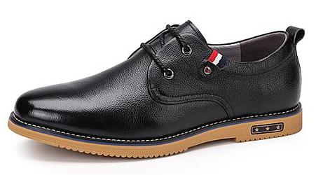 henry刘宪华向往的生活黄磊,黄磊何炅向往的生活2