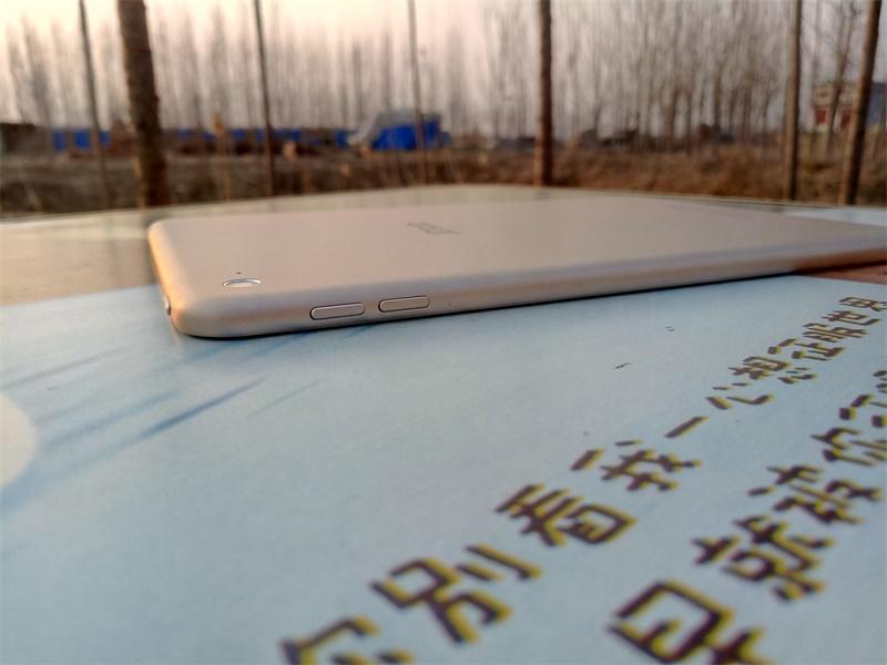 流畅书写平板,流畅剪映的平板