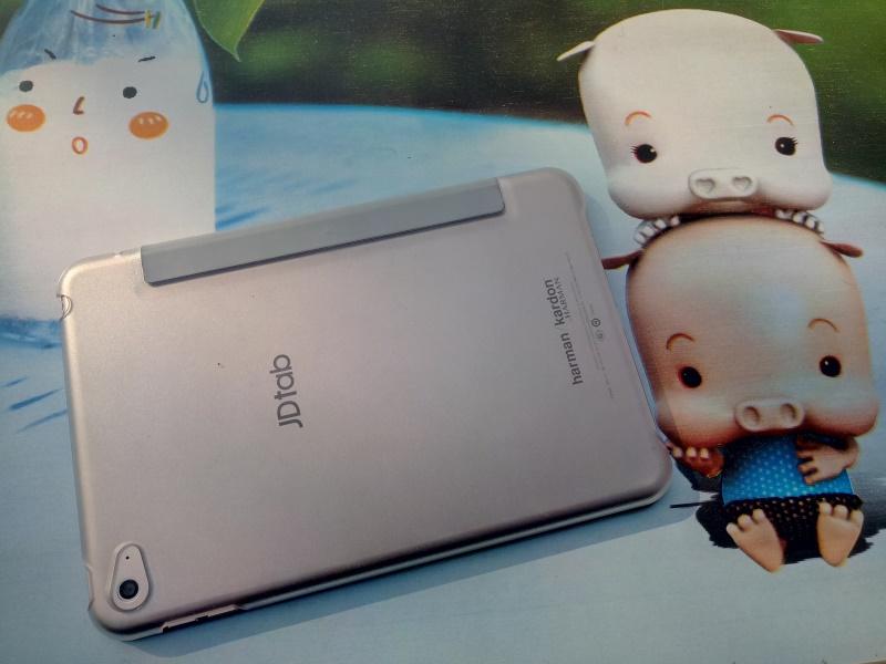 流畅书写平板,流畅剪映的平板