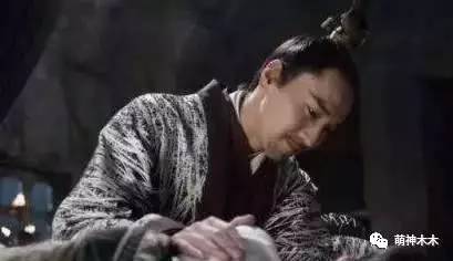 墨渊醒了得知白浅结婚,白浅到底喜欢夜华还是墨渊