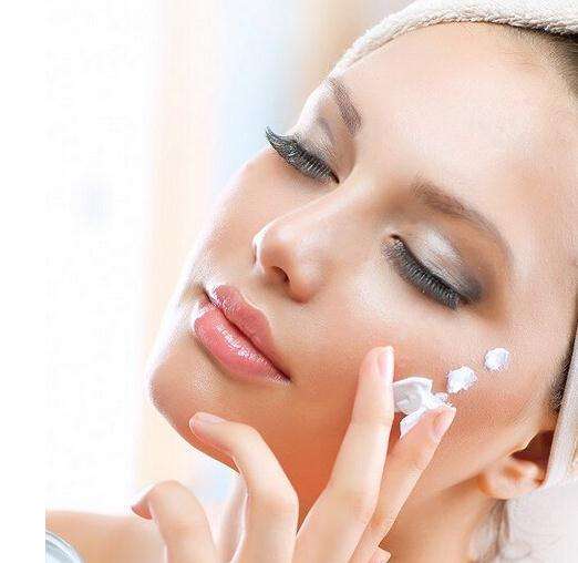 十大实用美妆单品品牌排行榜,新手无瑕底妆化妆品推荐