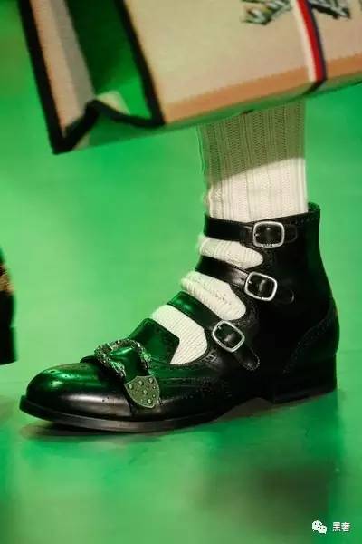 gucci热门款合集,gucci十大爆款系列