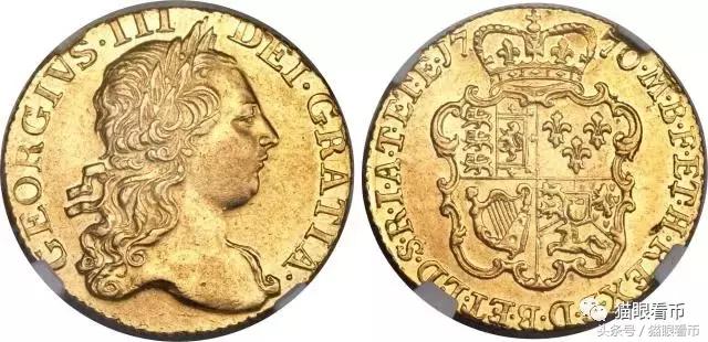 十道有关人民币的计算题,十道题目问答