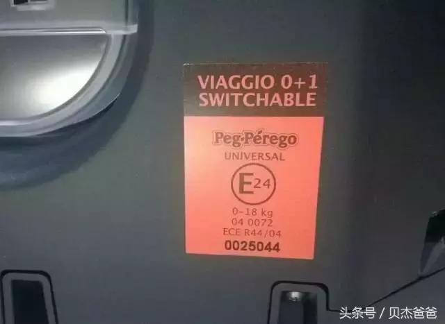 亲测tabata一个月效果,《ceo亲测》纯视觉智驾测试