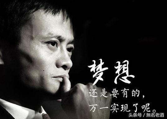 2020适合女性创业赚钱的项目,2019适合女性创业的小本生意