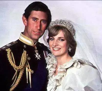 待位64年的王子，花30年将450万㎡荒地打造成世界最美庄园