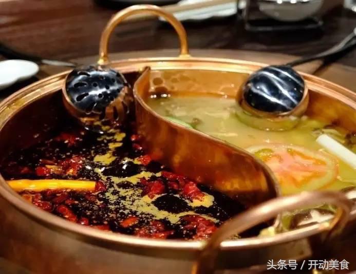 维密超模来中国,维密天使来中国