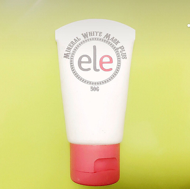 泰国购物清单奢侈品,泰国购物必买清单衣服