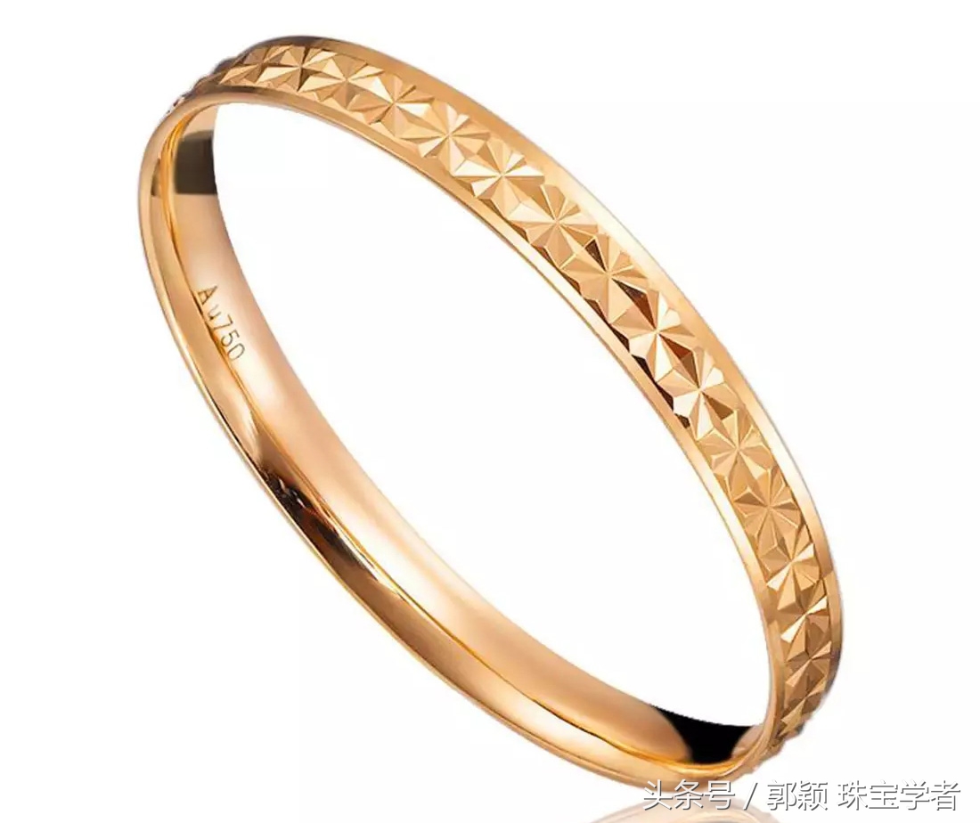 贵金属首饰知识,贵金属首饰常识