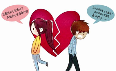 埋线穴位治疗斑有效果吗,穴位埋线治疗什么疾病好