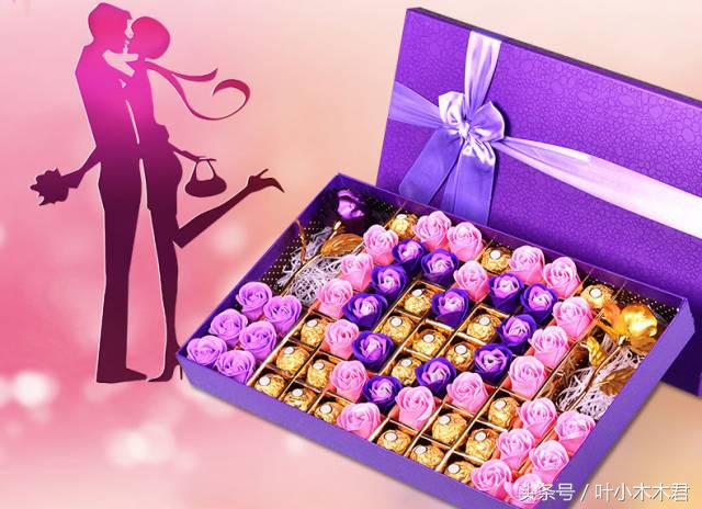 给情人猜谜语,给爱人猜的谜语