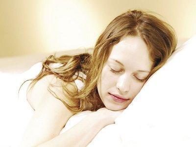 第一胎药流对以后有影响吗,第一胎药流会对子宫破坏吗