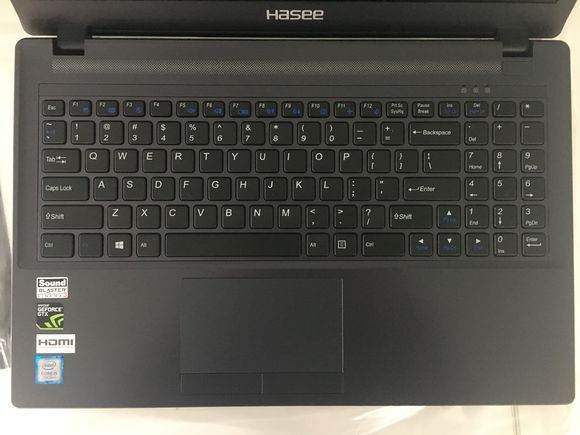 战神k670e-g6e3怎么样,战神k670e-g6d1怎么设置中文bios