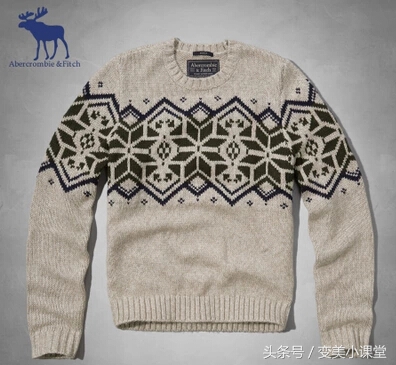 怎么逛淘宝短视频,如何正确逛淘宝