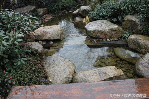 135平方四房二厅二卫阳台,小户型135阳台客厅一体