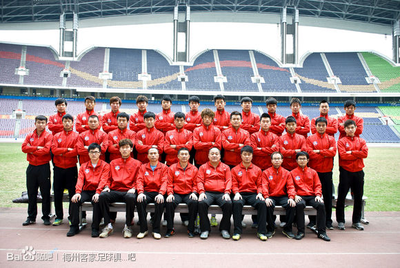 中国职业足球联赛的俱乐部,中国职业俱乐部联赛