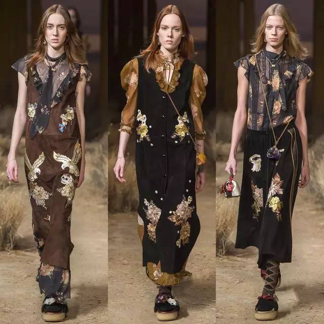 美国纽约买coach,coach美国靠谱代购